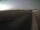 Webcam in Melle, 0.4 mi away