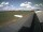 Webcam in Melle, 15.5 mi away