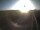 Webcam in Melle, 23.4 km