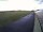 Webcam in Melle, 18.1 mi away