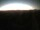 Webcam in Melle, 40 km
