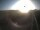 Webcam in Melle, 11.9 mi away