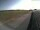 Webcam in Melle, 33.4 km