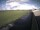 Webcam in Melle, 11.9 mi away