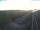 Webcam in Melle, 10.7 mi away