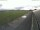 Webcam in Melle, 9.3 mi away