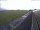 Webcam in Melle, 14.1 mi away