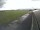 Webcam in Melle, 12 mi away