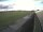 Webcam in Melle, 10.7 mi away