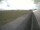 Webcam in Melle, 40 km