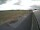 Webcam in Melle, 9 mi away