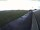 Webcam in Melle, 8 mi away