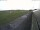 Webcam in Melle, 9.1 mi away