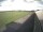 Webcam in Melle, 36.3 km