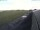 Webcam in Melle, 9.1 mi away