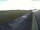 Webcam in Melle, 27.6 km entfernt