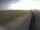Webcam in Melle, 33.4 km