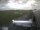 Webcam in Melle, 27.6 km entfernt
