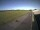Webcam in Melle, 40 km