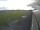 Webcam in Melle, 9.9 mi away