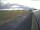 Webcam in Melle, 13.7 mi away
