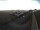 Webcam in Melle, 33.4 km