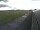 Webcam in Melle, 7.1 mi away