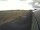 Webcam in Melle, 15.5 mi away