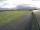 Webcam in Melle, 12.2 mi away
