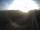 Webcam in Melle, 36.6 km