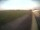 Webcam in Melle, 13 km