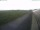 Webcam in Melle, 40 km