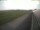 Webcam in Melle, 22.9 km