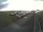 Webcam in Melle, 9.1 mi away