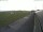 Webcam in Melle, 9.3 mi away