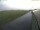 Webcam in Melle, 11.9 mi away