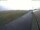 Webcam in Melle, 40 km