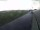 Webcam in Melle, 9 mi away