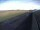 Webcam in Melle, 8 mi away