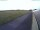 Webcam in Melle, 18.5 km