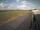 Webcam in Melle, 9.1 mi away