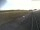 Webcam in Melle, 23.7 km entfernt