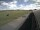 Webcam in Melle, 33.4 km