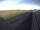 Webcam in Melle, 9.3 mi away