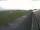 Webcam in Melle, 7.1 mi away
