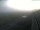 Webcam in Melle, 7.1 mi away