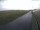 Webcam in Melle, 40 km