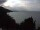Webcam in Duino-Aurisina, 15.4 km entfernt