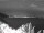 Webcam in Duino-Aurisina, 12.8 km