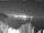 Webcam in Duino-Aurisina, 15.4 km